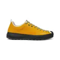 Produktbild: Scarpa Mojito Wrap saffron (249) 38