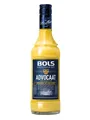 Produktbild: Bols Advocaat Eierlikör 15% 0.5L 6180955ac1274f4c