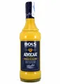 Produktbild: Bols Advocaat Eierlikör (1 x 0.5 l)