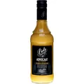 Produktbild: Bols Advocaat Eierlikör 0,5 Liter 15 % Vol.