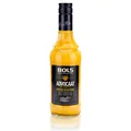 Produktbild: Bols Advocaat Eierlikör 0,5L