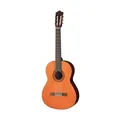 Produktbild: Yamaha C40 chitarra Chitarra acustica Classico 6 corde Legno