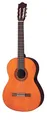 Produktbild: Konzertgitarre Yamaha C40 II inkl. Tasche