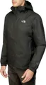Produktbild: The North Face M Quest Jacket - Eu Tnf Black Tnf Black Xs