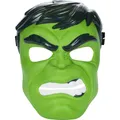 Produktbild: Hasbro Avn Hulk Mask (C04825X0)