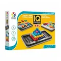 Produktbild: Smart Games Spiel IQ Puzzler Pro XXL bunt