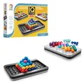 Produktbild: Smart Games - IQ Puzzler Pro XXL, Extra Large Puzzle Game with 188 Challenges, 3 Playing Modes, 6+ Years