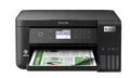 Produktbild: 8715946683867 MFP L6260 ITS A4 33ppm/WiFi/LAN/duplex EPSON