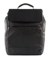 Produktbild: Strellson - herren rucksack hyde park theodore - Rucksack - Tasche