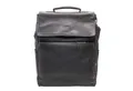 Produktbild: Strellson Rucksack Strellson - Herren Rucksack Hyde Park Theodore