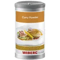 Produktbild: Curry Powder Gewürzmischung - WIBERG (33,69 EUR/kg)