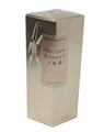 Produktbild: Issey Miyake Nectar d'Issey I GO  Eau de Parfum 60 + 20ml