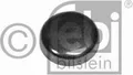 Produktbild: Febi Bilstein Froststopfen  02544
