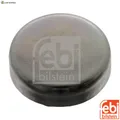 Produktbild: FROSTSTOPFEN 02544 FÜR M102.990/991/992 2.5L M115.951/954/973 M111.970 2.3L 4cyl