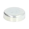 Produktbild: Froststopfen FEBI BILSTEIN 02544