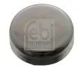 Produktbild: Original FEBI BILSTEIN Froststopfen 02544 für Mercedes-Benz
