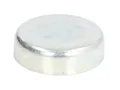 Produktbild: Froststopfen FEBI BILSTEIN 02544