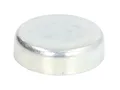 Produktbild: Für FEBI FE02544 Frost plug FE02544 Frost plug, outer diameter: 25,4 mm fits: M