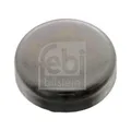 Produktbild: Febi Bilstein 02544 Froststopfen für Mercedes Benz Mercedes Benz Mercedes Benz