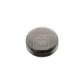 Produktbild: Froststopfen FEBI BILSTEIN 02544 febi Plus für MERCEDES-BENZ OPEL VAUXHALL