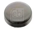 Produktbild: FEBI BILSTEIN 02544 Froststopfen für MERCEDES-BENZ