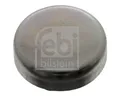 Produktbild: FEBI BILSTEIN 02544 Froststopfen Für MERCEDES-BENZ