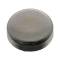 Produktbild: FEBI BILSTEIN Froststopfen febi Plus 02544