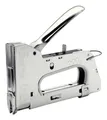 Produktbild: Rapid Kabeltacker Pro R36 - 20511811