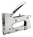 Produktbild: Rapid Handtacker, Kabeltacker Pro R36