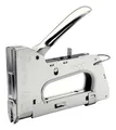 Produktbild: Rapid Kabeltacker Pro R36 - 20511811