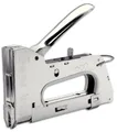 Produktbild: RAPID Kabeltacker R36  Sc