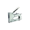 Produktbild: Rapid Kabeltacker R36 Sc