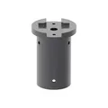 Produktbild: Leipziger Leuchten Adapter 9.950.0999.12 Zubehör Adapter