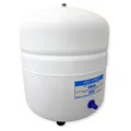 Produktbild: Umkehrosmose 3.2 G Stahl Wassertank 12.1 L Wasser Container lebensmittelecht
