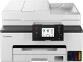 Produktbild: Canon MAXIFY GX2050 - Multifunktionsdrucker - Farbe - Tintenstrahl - nachfüllbar - Legal (216 x 356 mm)/