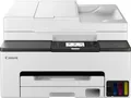 Produktbild: Canon Maxify GX2050 Multifunktionsdrucker Tintenstrahl A4 Drucker, Scanner, Kopierer, Fax