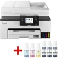 Produktbild: Canon MAXIFY GX2050 EB2 Multifunktionsdrucker, Tintenstrahl
