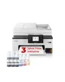 Produktbild: Canon MAXIFY GX2050: 4-in-1 Multifunktionsdrucker für Zuhause und Büro
