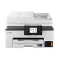 Produktbild: CANON MAXIFY GX 2050 4-in-1 Multifunktionsdrucker, inkl. 2 schwarz #1907367