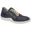 Produktbild: Eject 20421.001 Schnürschuh blau 42 EU