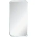 Produktbild: Fackelmann LED-Spiegelelement Sceno 45 cm
