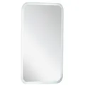 Produktbild: Fackelmann 82399 LED Spiegelelement Sceno 45 cm