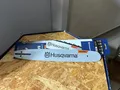 Produktbild: Origina Husqvarna X-Force Schiene 38cm/15
