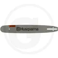 Produktbild: HUSQVARNA X-FORCE SCHIENE 38CM 0,325