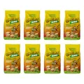 Produktbild: Rapunzel - Samba Minis - 100 g - 8er Pack