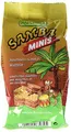 Produktbild: Rapunzel Samba Minis, 4er Pack (4 x 100 g) - Bio
