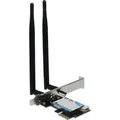 Produktbild: EP-134, WLAN-Adapter