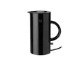 Produktbild: Stelton Wasserkocher EM77 0,5 l Schwarz, 0,5 l, 700 W