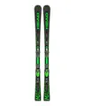 Produktbild: Skier SUPERSHAPE E-MAGNUM + PRD 12 GW Unisex 149