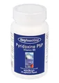 Produktbild: Allergy Research Group Pyridoxine P5P (B-6) 60 veg. Kapseln